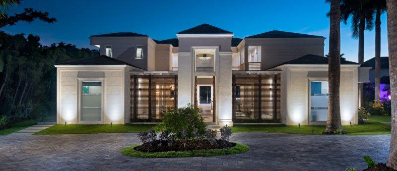 Royal Westmoreland, Seaduced, Palm Ridge 3