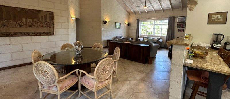 Upton Terrace  REDUCED!