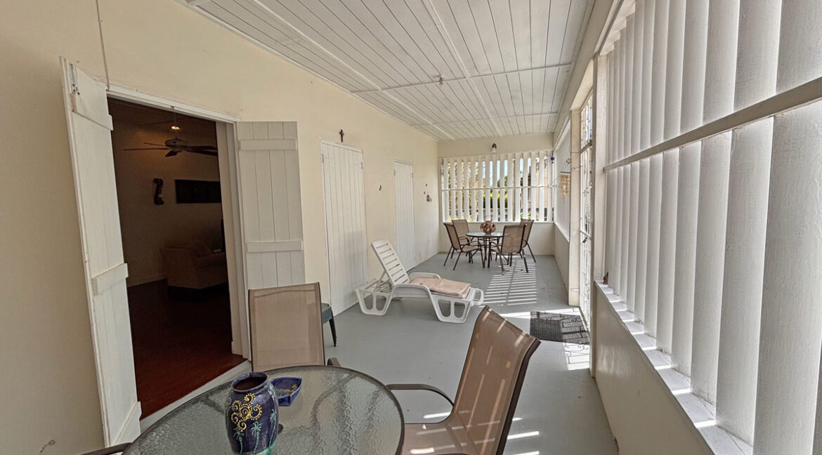 Sandyways, Rockley, Christ Church, Barbados image00002