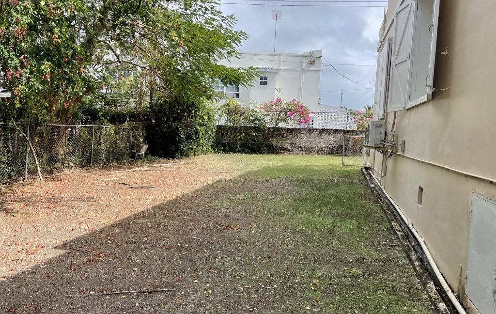 Sandyways, Rockley, Christ Church, Barbados image000022