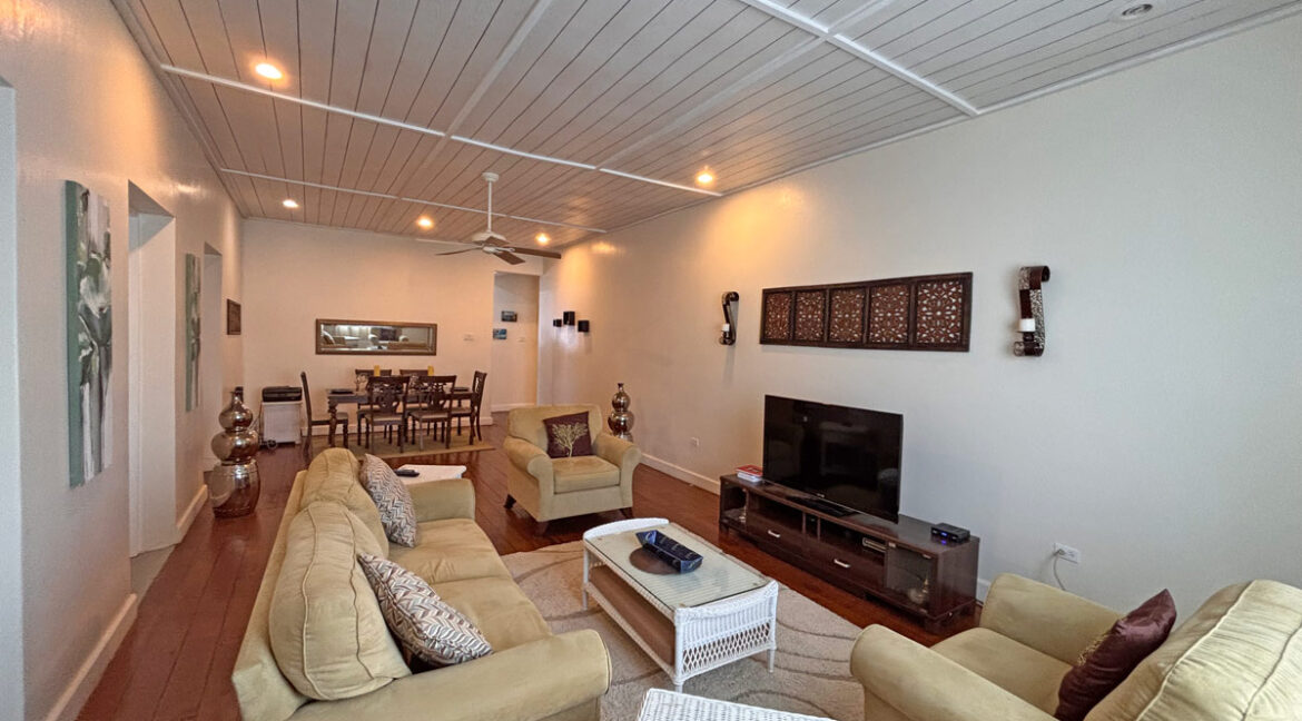 Sandyways, Rockley, Christ Church, Barbados image00003