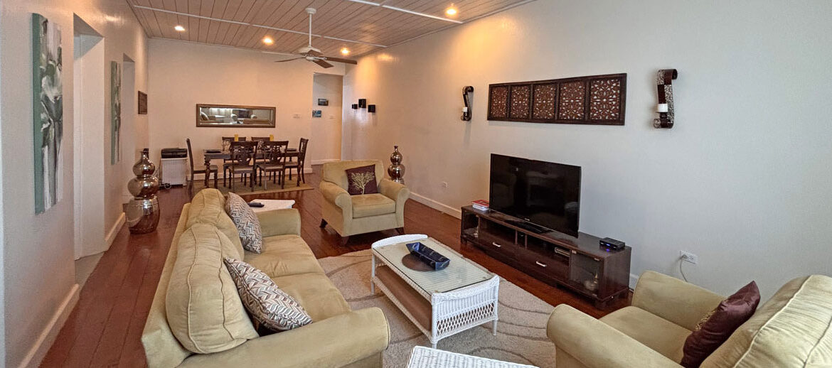 Sandyways-Rockley-Christ-Church-Barbados-image00003-slider