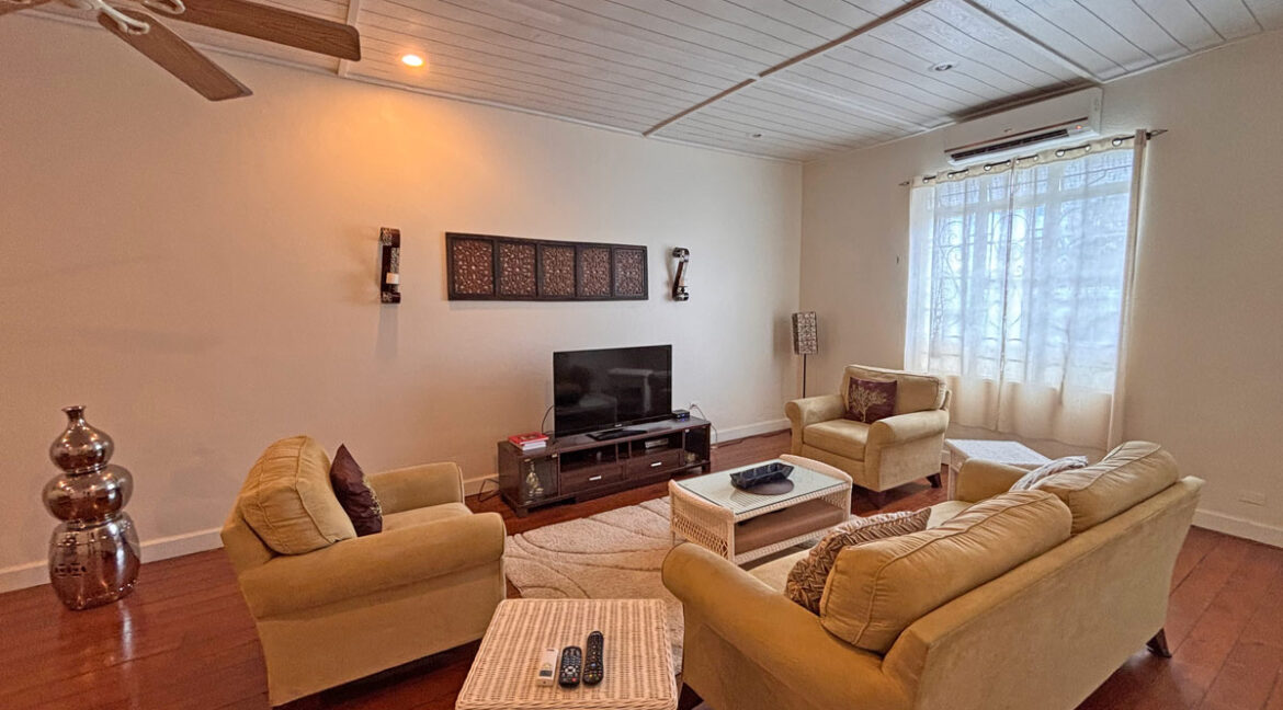 Sandyways, Rockley, Christ Church, Barbados image00004