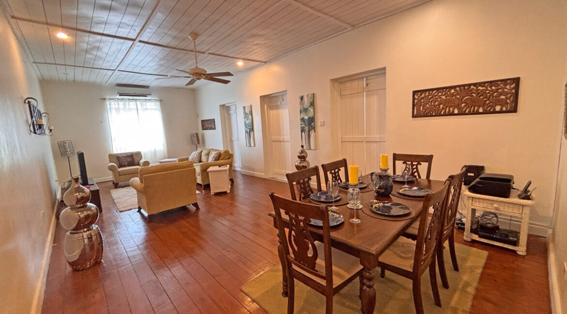 Sandyways, Rockley, Christ Church, Barbados image00005