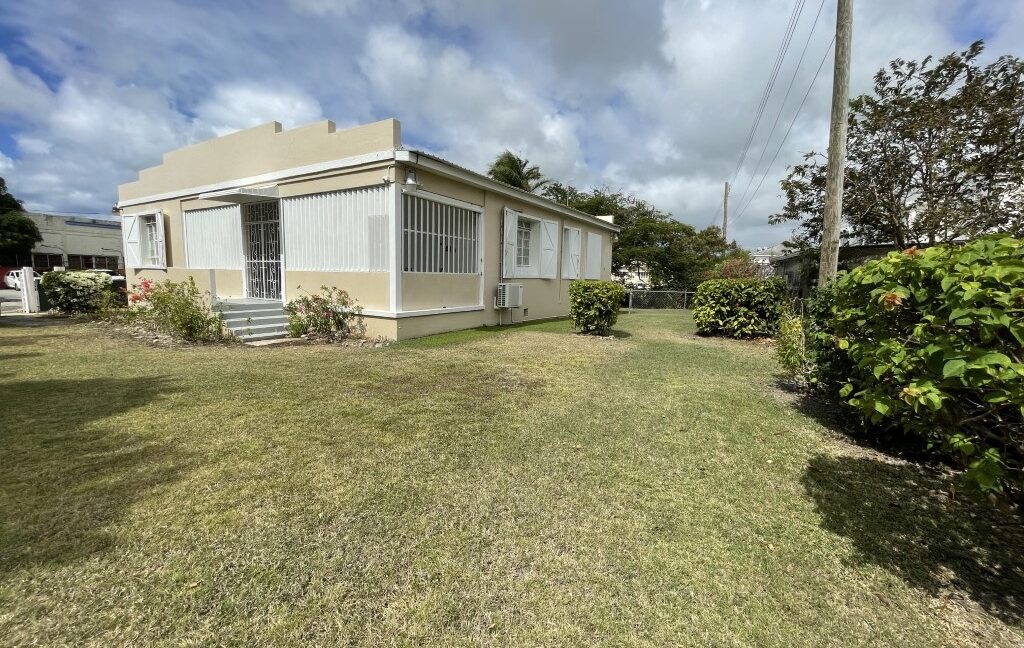 Sandyways, Rockley, Christ Church, Barbados image000055