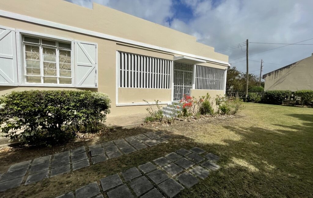 Sandyways, Rockley, Christ Church, Barbados image000066