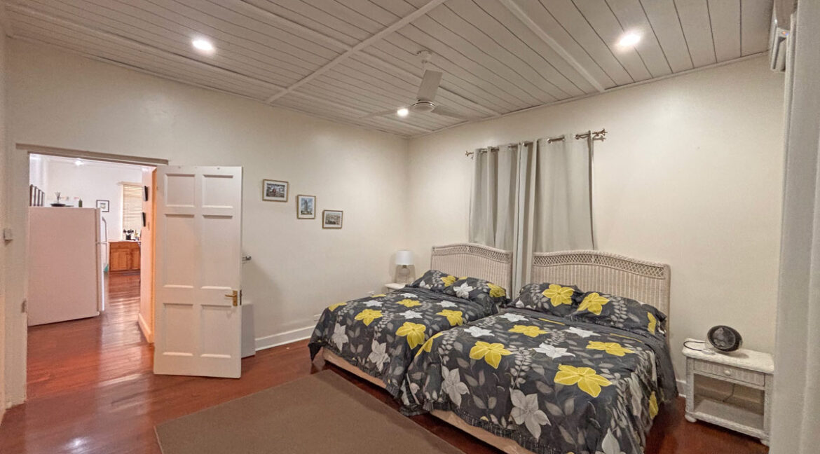 Sandyways, Rockley, Christ Church, Barbados image00007