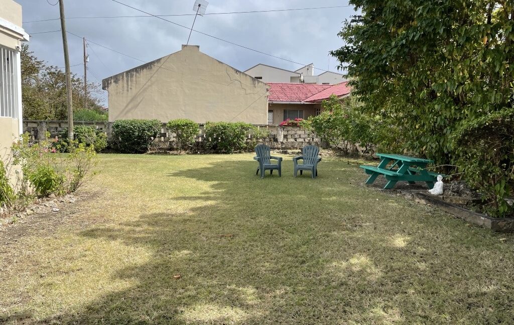 Sandyways, Rockley, Christ Church, Barbados image000077