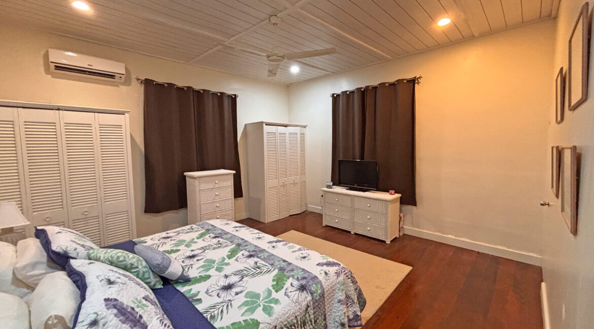 Sandyways, Rockley, Christ Church, Barbados image00008