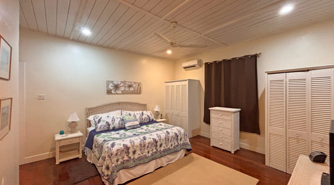 Sandyways, Rockley, Christ Church, Barbados image00009