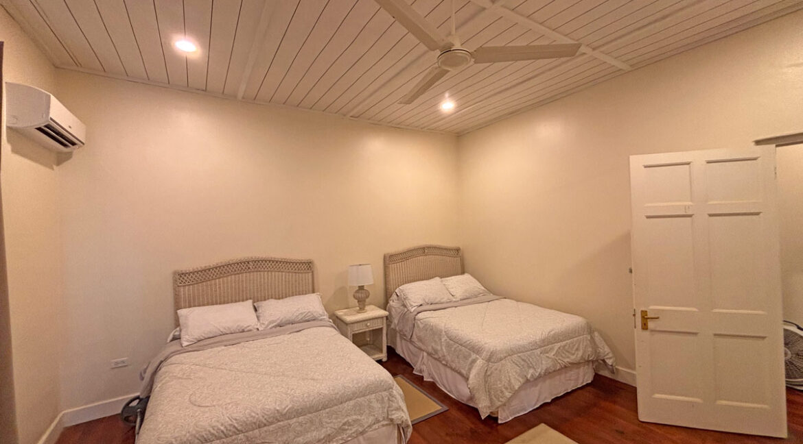 Sandyways, Rockley, Christ Church, Barbados image00010