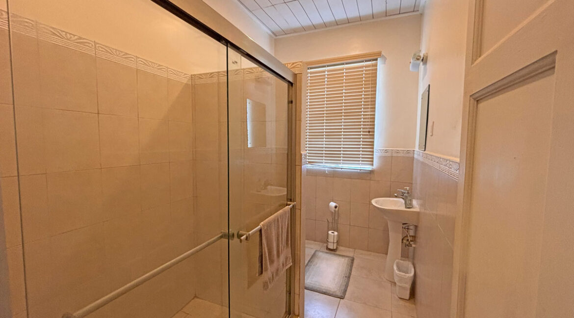 Sandyways, Rockley, Christ Church, Barbados image00011