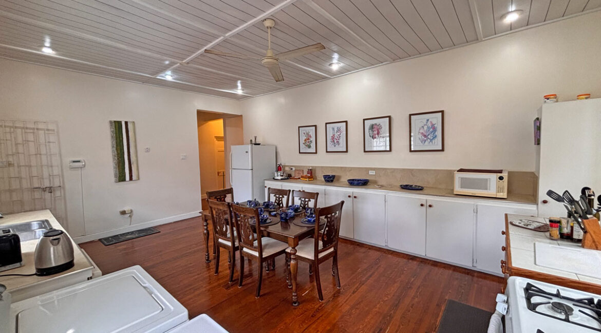 Sandyways, Rockley, Christ Church, Barbados image00014