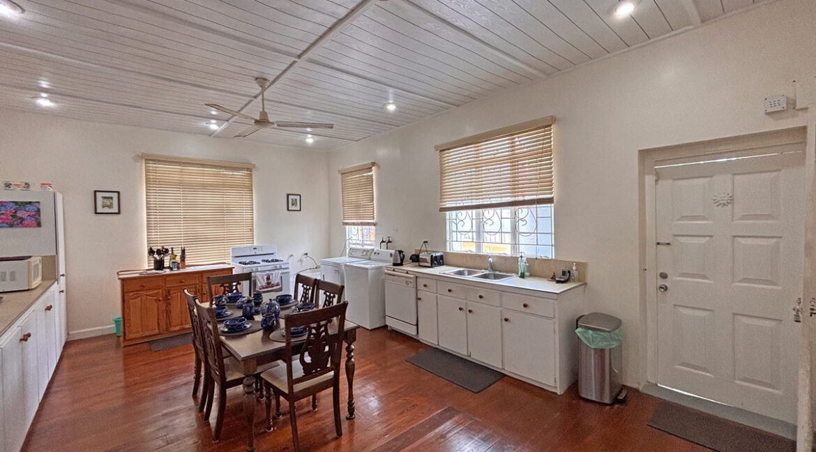 Sandyways, Rockley, Christ Church, Barbados image00015