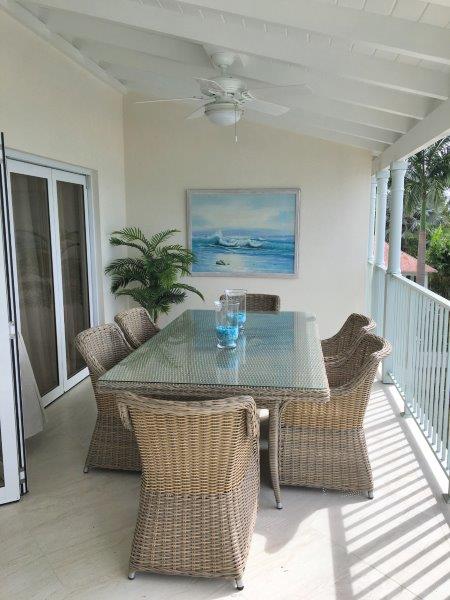 10 Lightohuse Bay 202