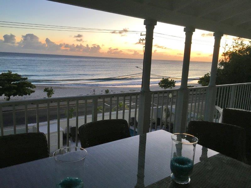 11 Lighthouse Bay 202