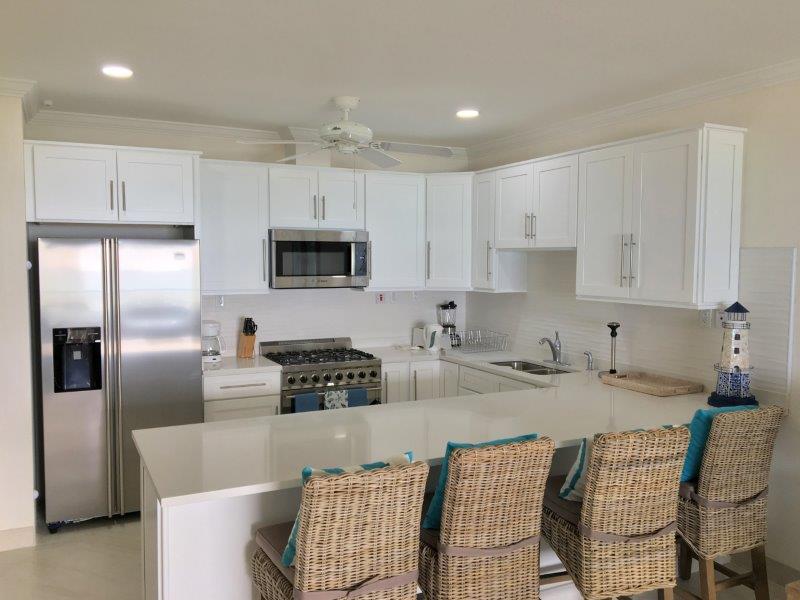 3 Lighthouse Bay 202