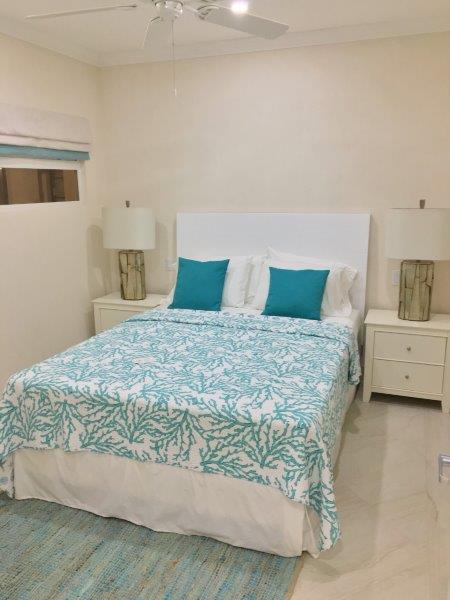 7 Lighthouse Bay 202