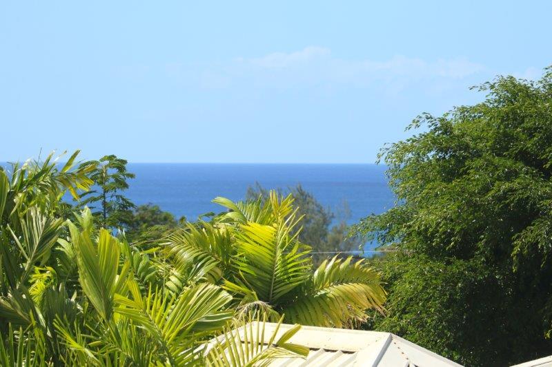 21 Sunset Ridge 32 Ocean View a