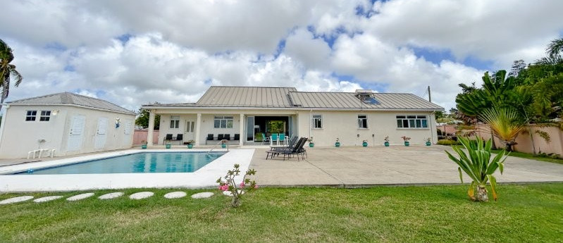 Sunwaye, Windy Ridge 28