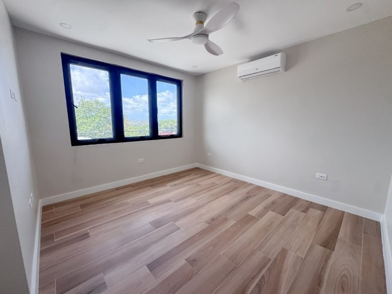 12 Millennium Heights 4, St. Thomas 3rd Bedroom