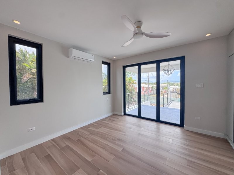6 Millennium Heights 4, St. Thomas 4th Bedroom